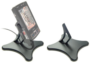 215385 - Asztali állvány