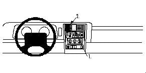 852459 - ProClip