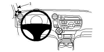 804313 - ProClip