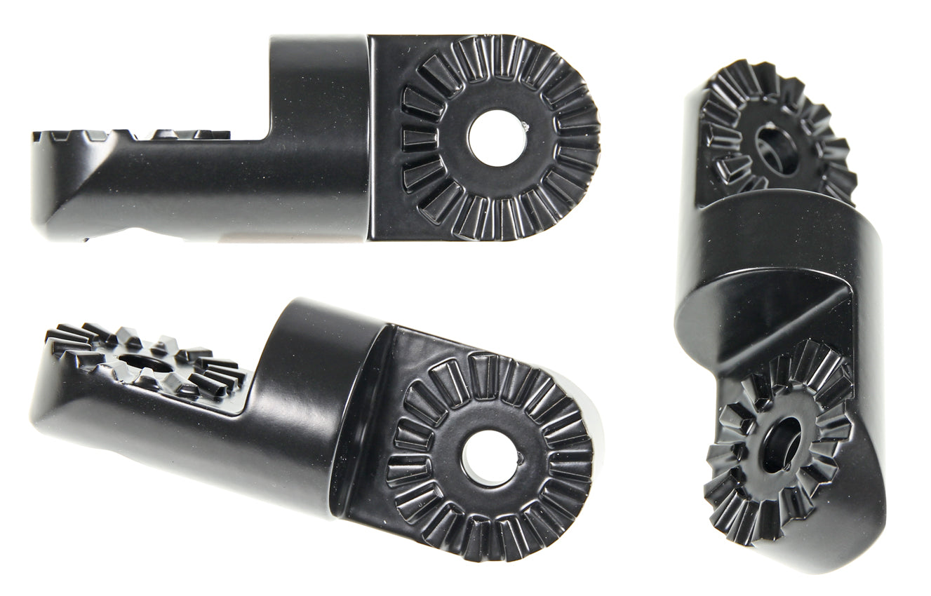 215724 - Pedestal Mount - Állványos rögzítő, alkatrészek