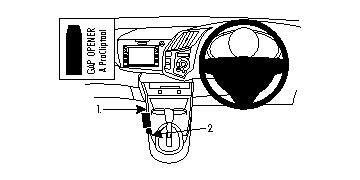 634553 - ProClip