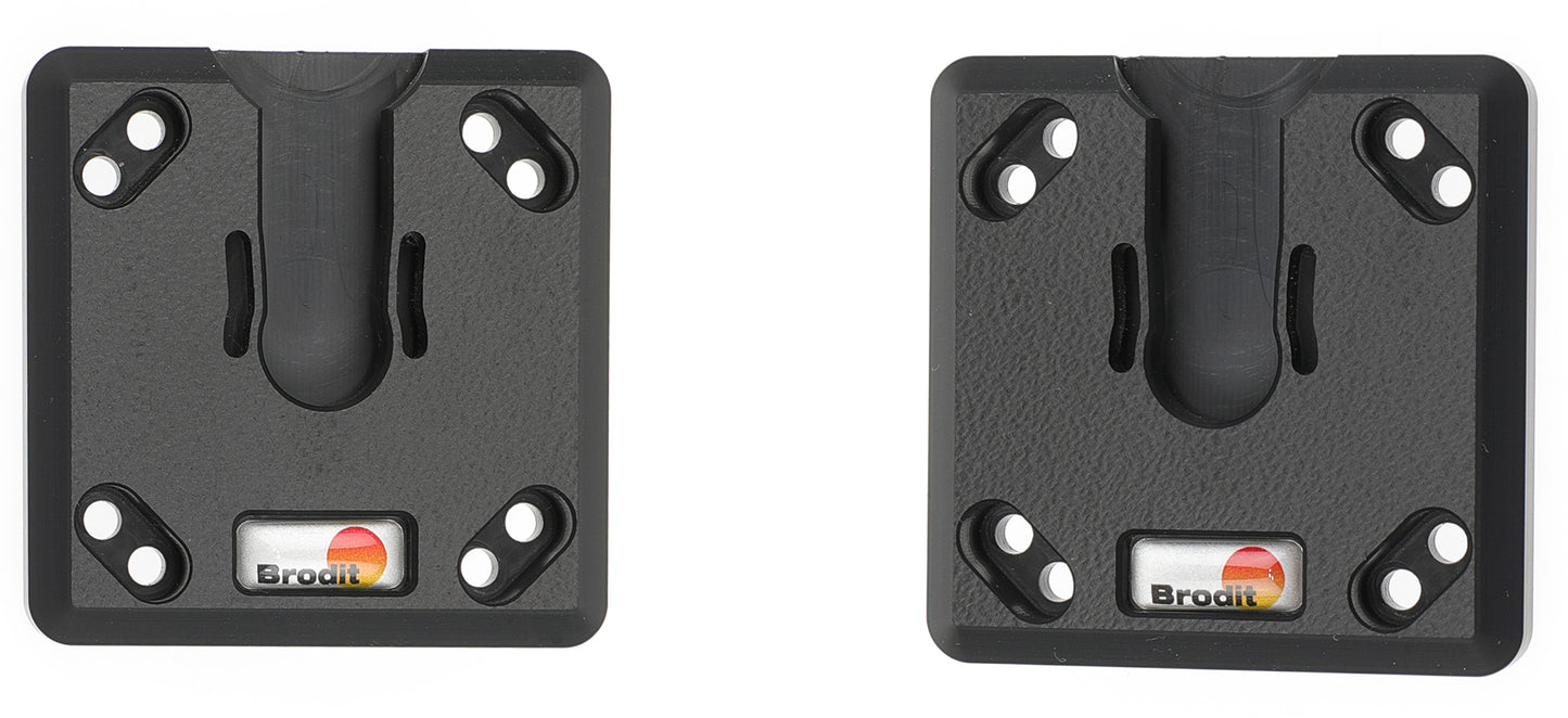 216266 - Eszközrögzítő adapter