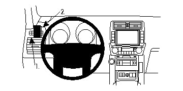 804803 - ProClip