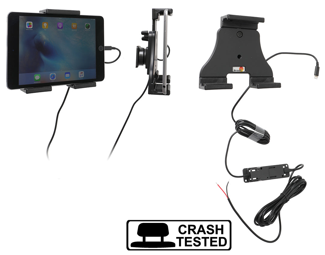 727187 - Aktív tartó fix bekötéssel