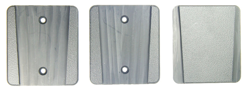 213006 - MoveClip csatlakozó