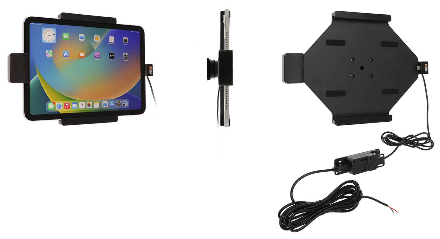 747339 - Rugós záras tartó