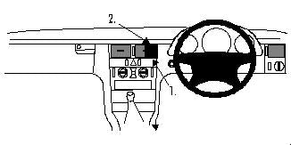 652198 - ProClip