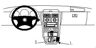 832496 - ProClip