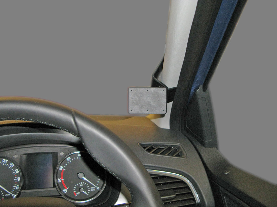605077 - ProClip