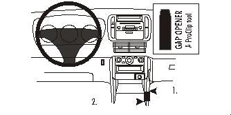 833098 - ProClip