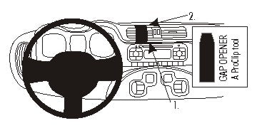854880 - ProClip