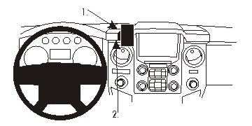 854872 - ProClip