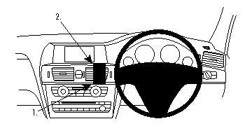 654607 - ProClip