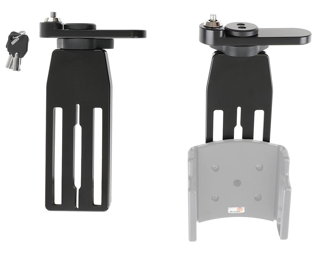 217200 - Rögzítő kiegészítők