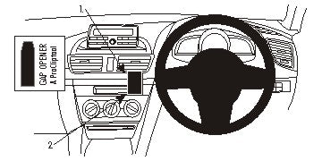 654966 - ProClip