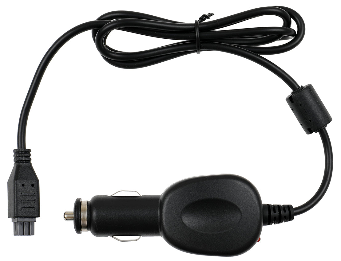 216358 - Töltő kábel