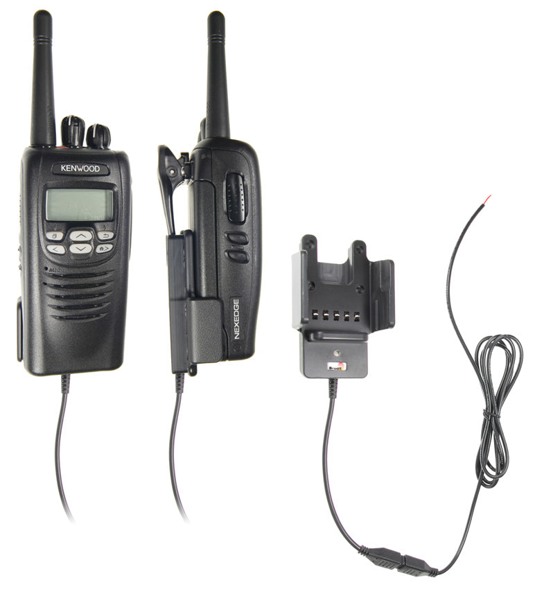 532188 - Aktív tartó fix bekötéssel