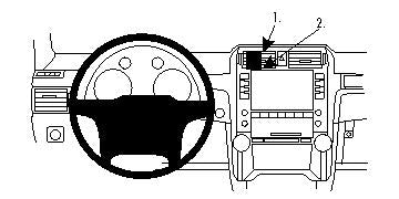 854495 - ProClip