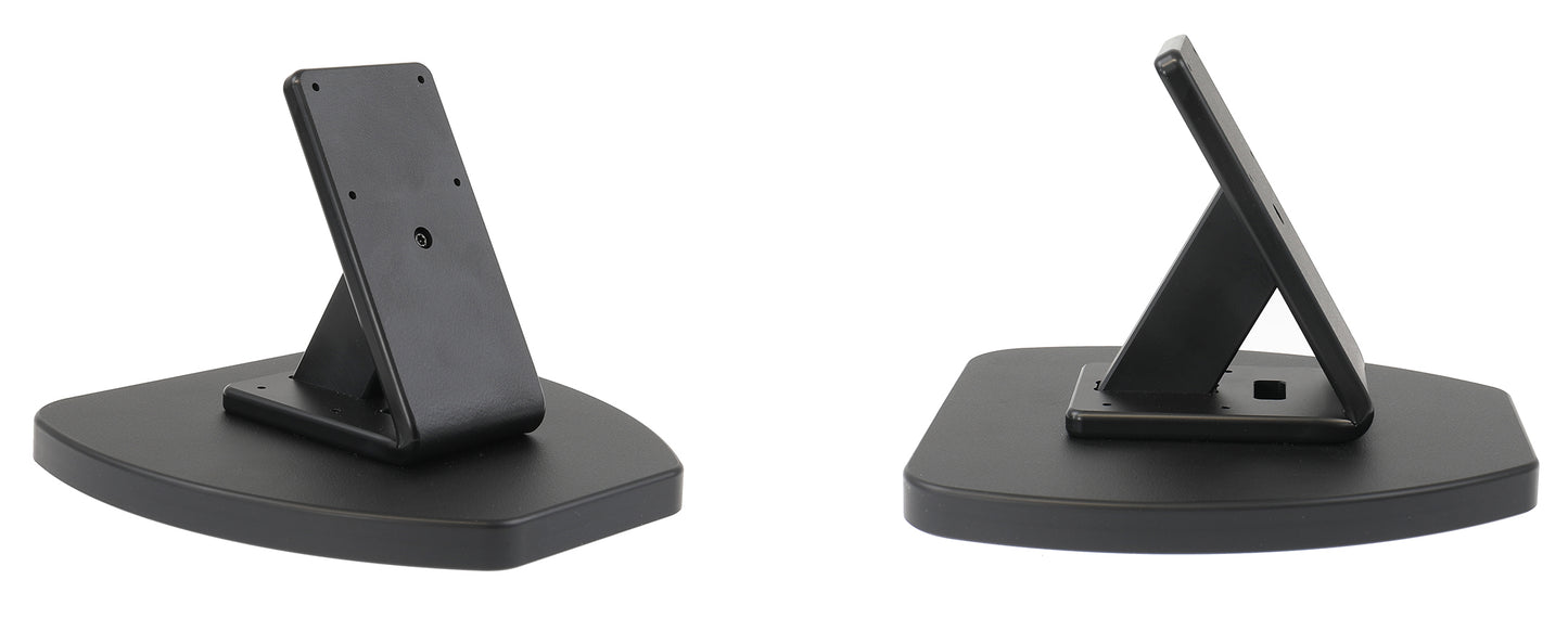 217098 - Asztali állvány