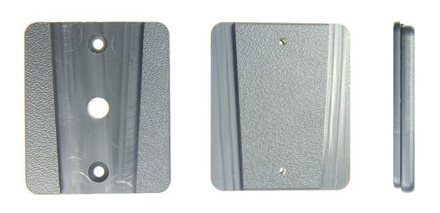 213093 - MoveClip csatlakozó