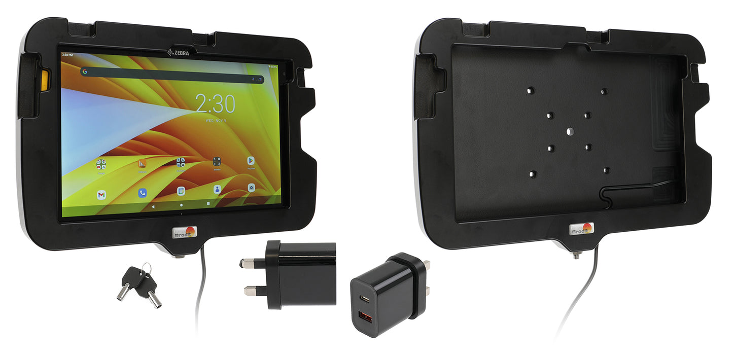 216334 - Masszív védőtok