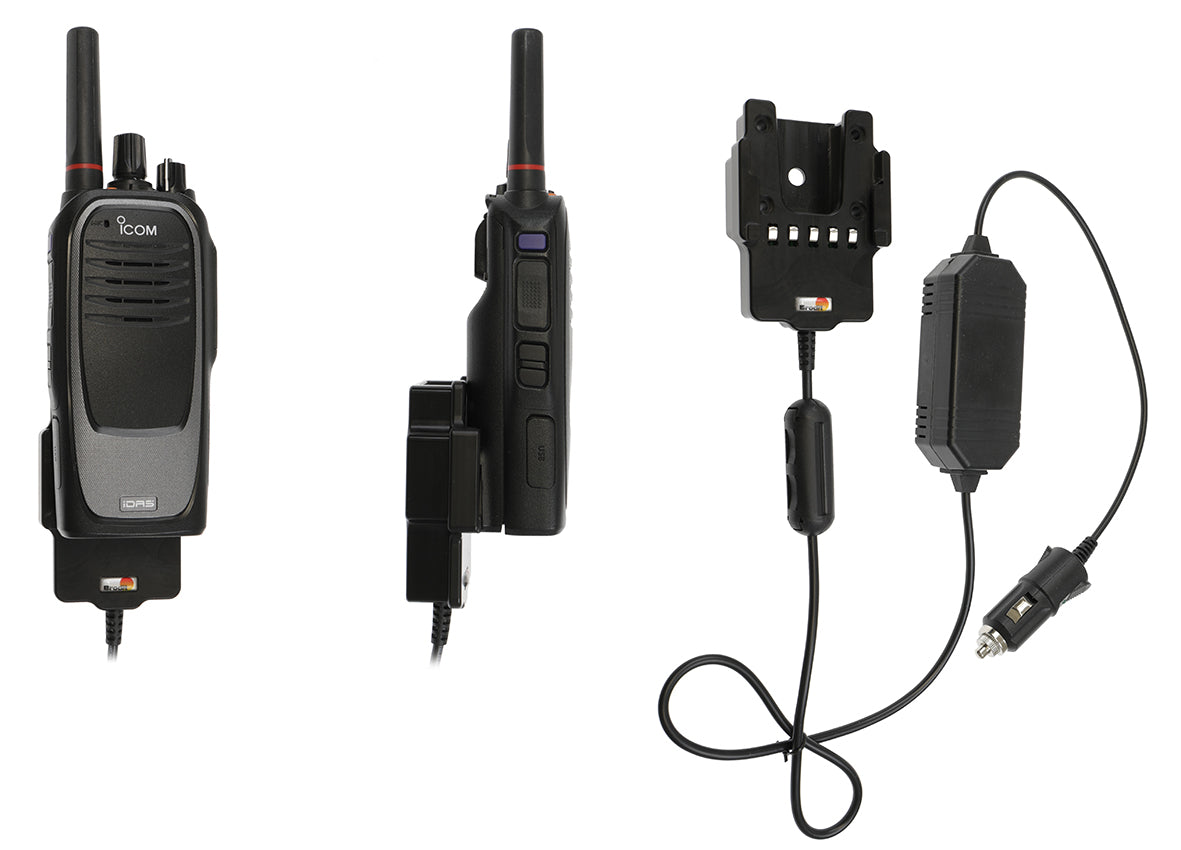 730336 - Aktív tartó szivargyújtóval