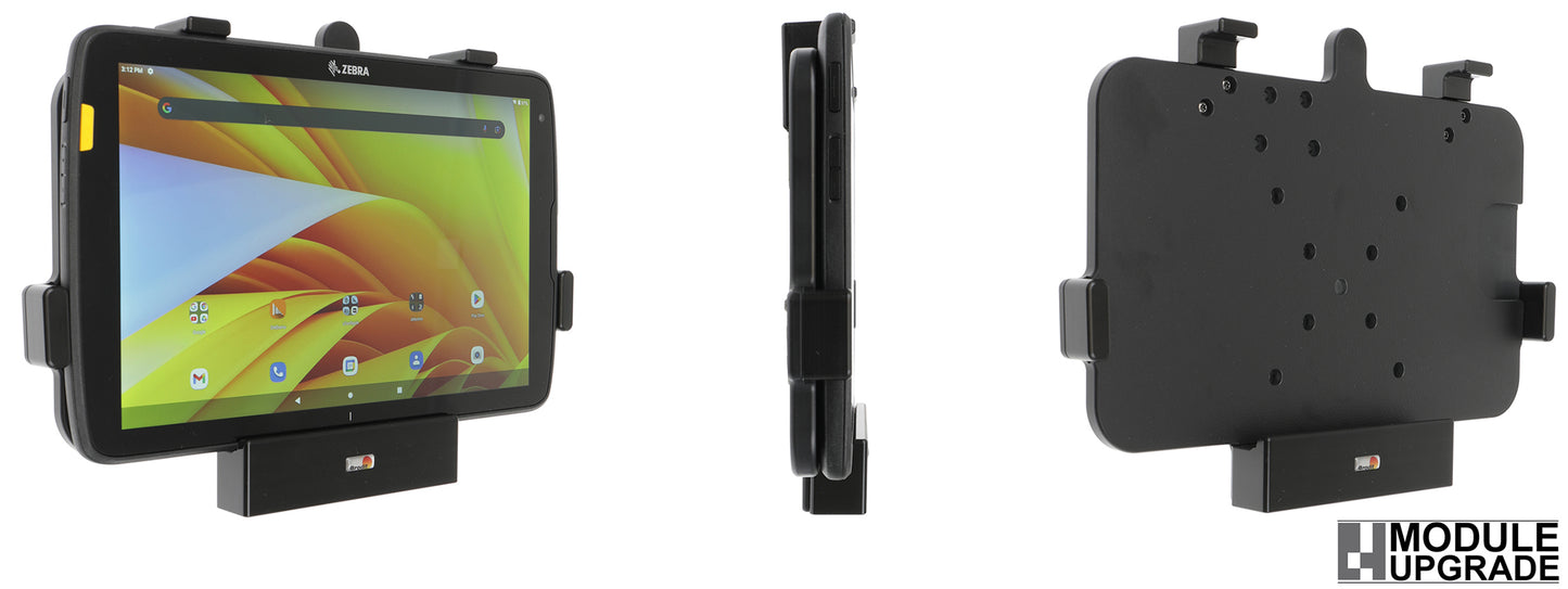 710319 - Passzív tartó