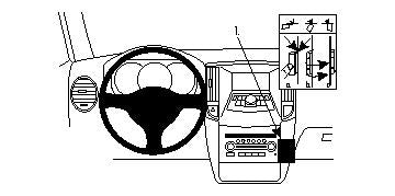 854226 - ProClip
