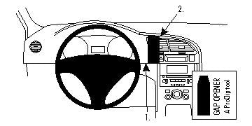 854344 - ProClip