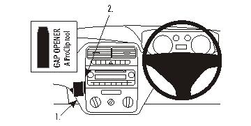 653746 - ProClip
