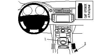 834703 - ProClip