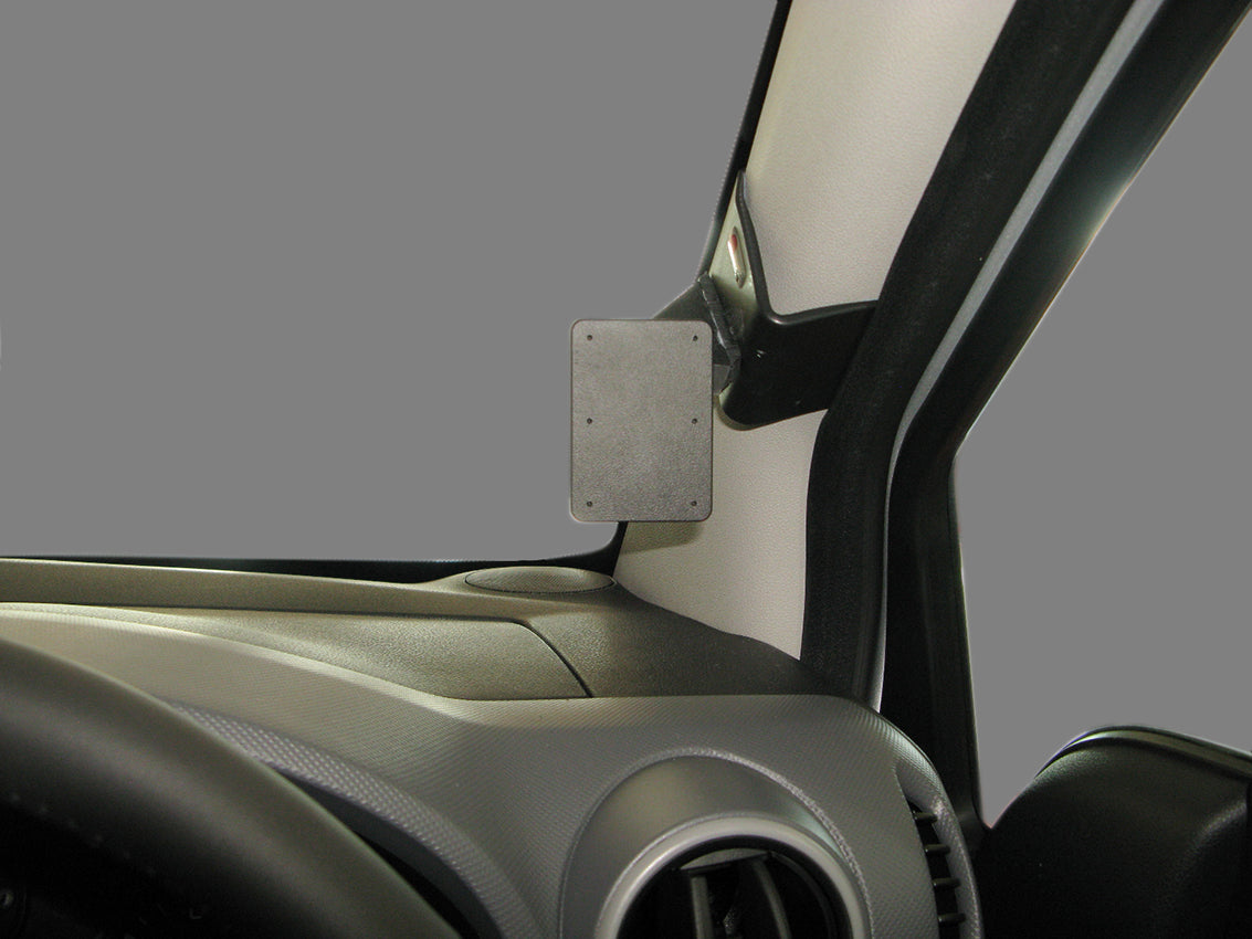 604211 - ProClip