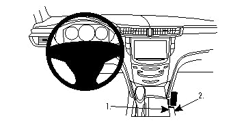834819 - ProClip