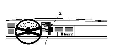 852115 - ProClip