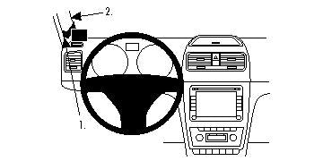 804395 - ProClip