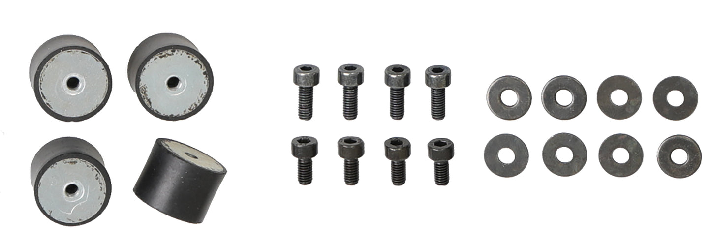 216171 - Rezgéscsillapító