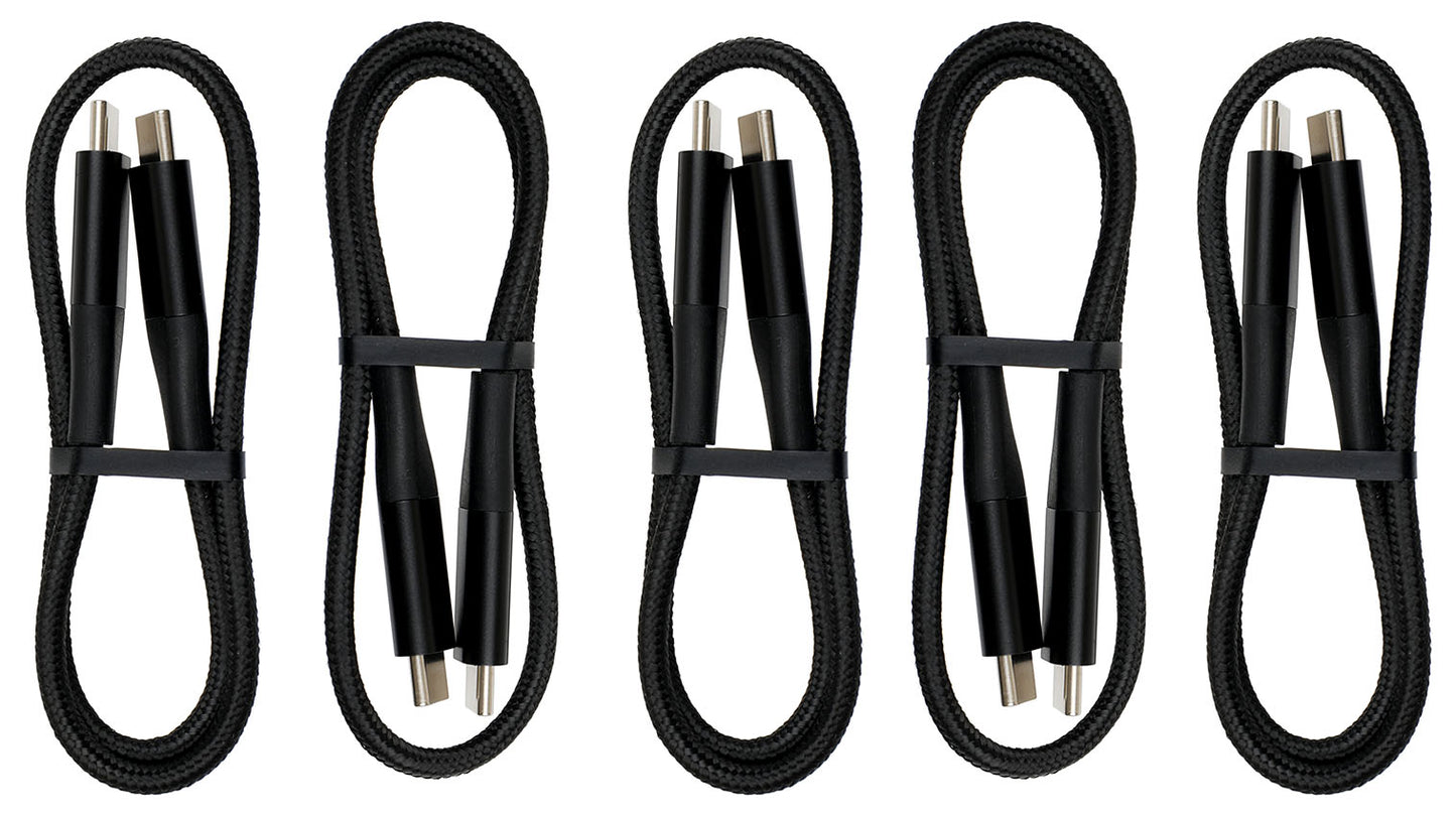 217152 - Töltő kábel