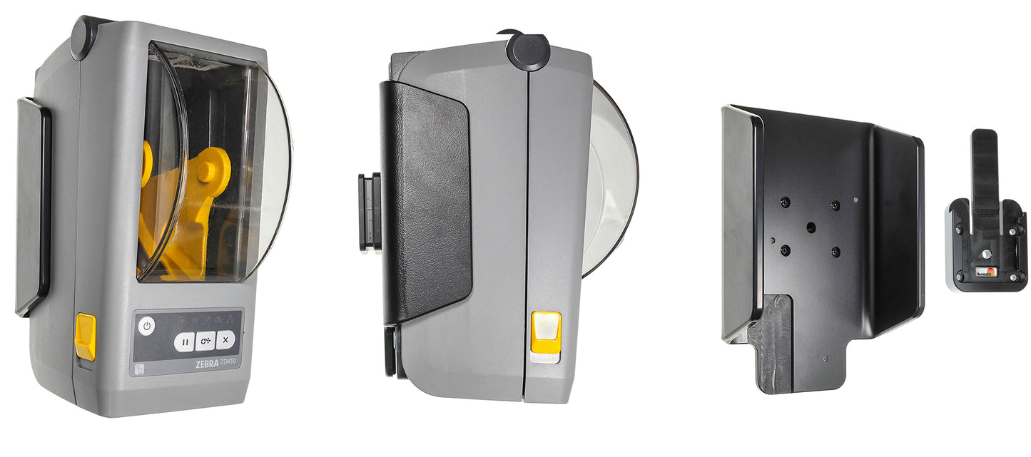 216006 - Mount - Rögzítő