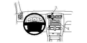 854316 - ProClip