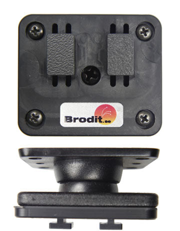 215199 - Eszközrögzítő adapter