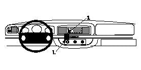 852157 - ProClip