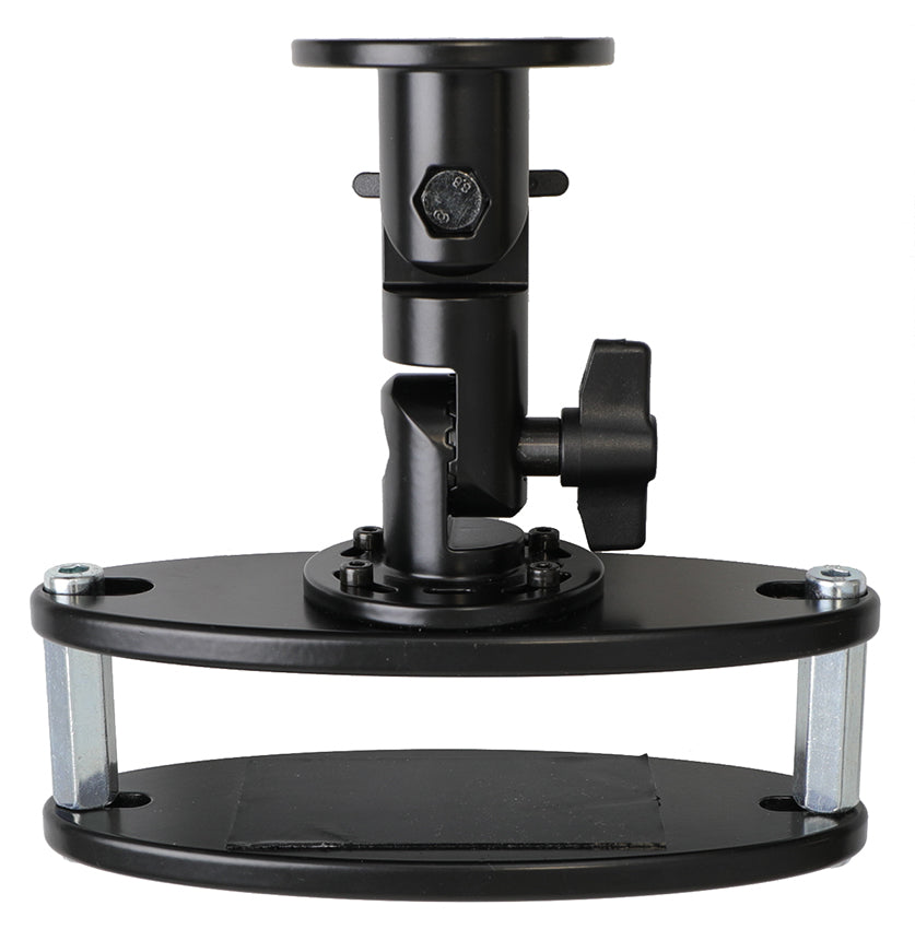 216179 - Pedestal Mount - Nagy teherbírású állványos rögzítő