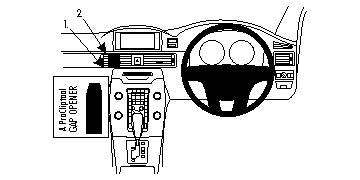 654677 - ProClip