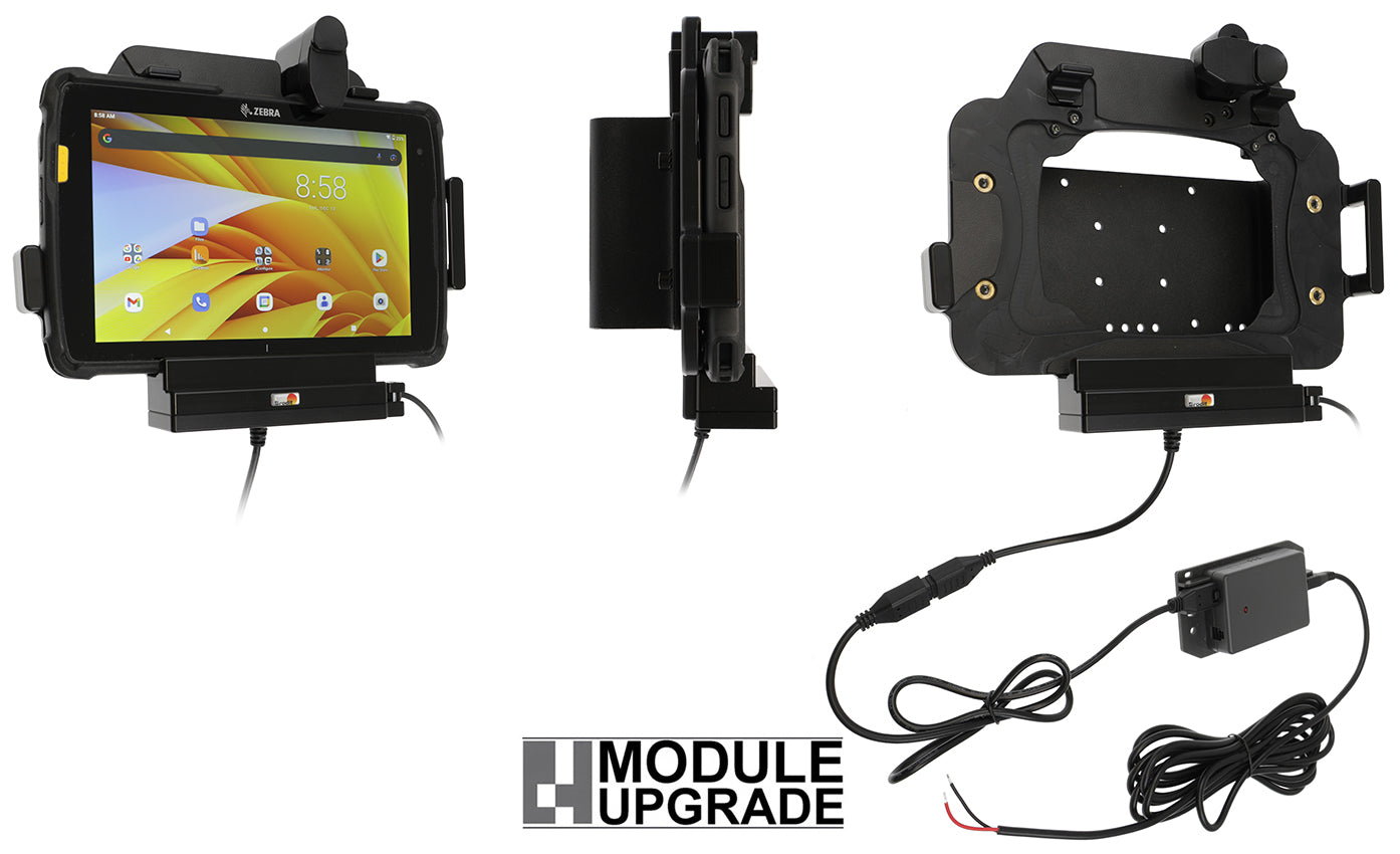 747331 - Rugós záras tartó