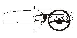 651580 - ProClip