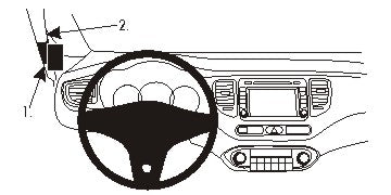 804949 - ProClip