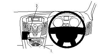 654620 - ProClip