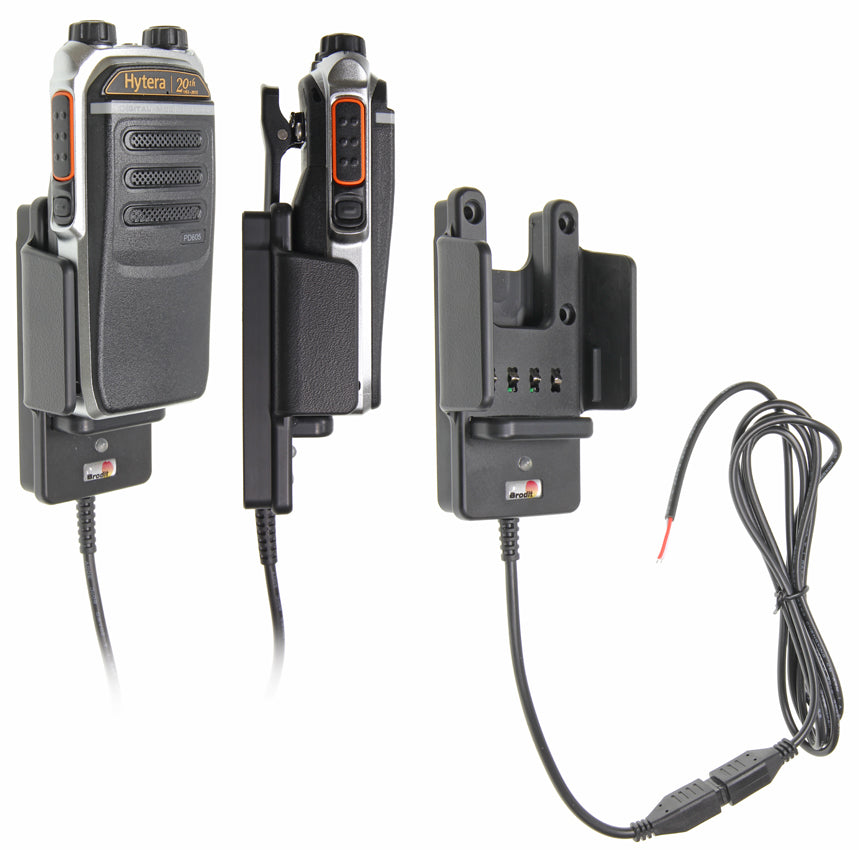 513774 - Aktív tartó fix bekötéssel