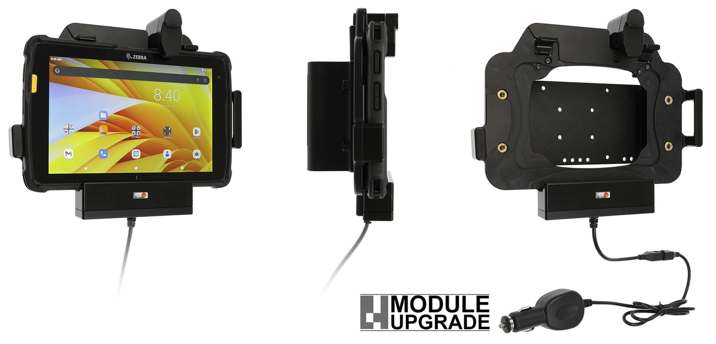 746330 - Rugós záras tartó