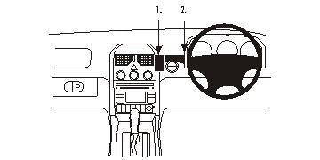 653388 - ProClip